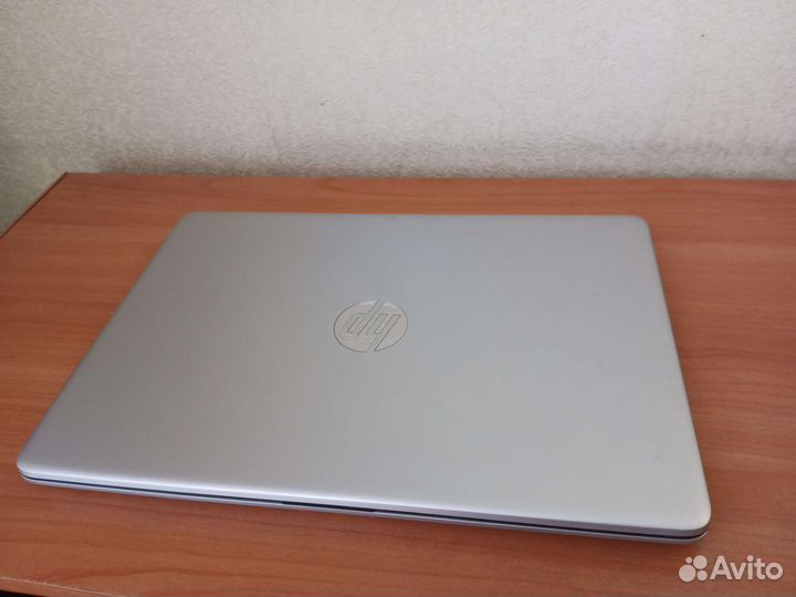 Продаю Ноутбук HP