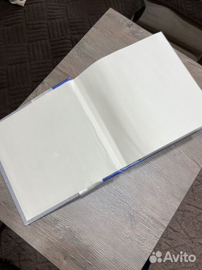 Фотоальбом