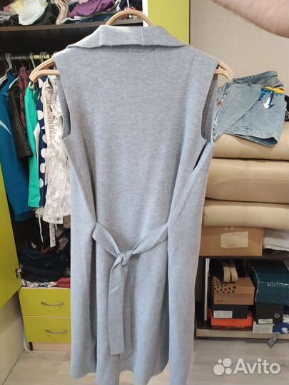 Кардиган reserved s