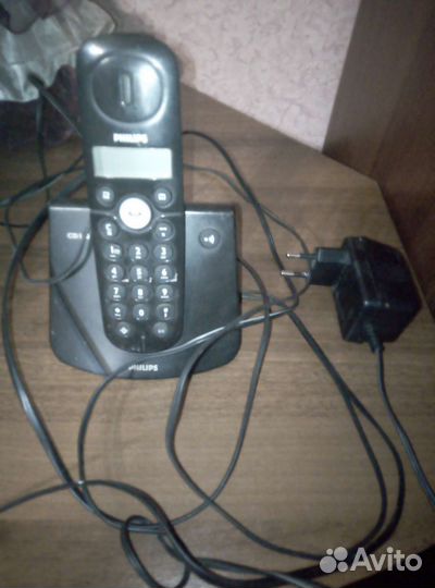 Panasonic A100