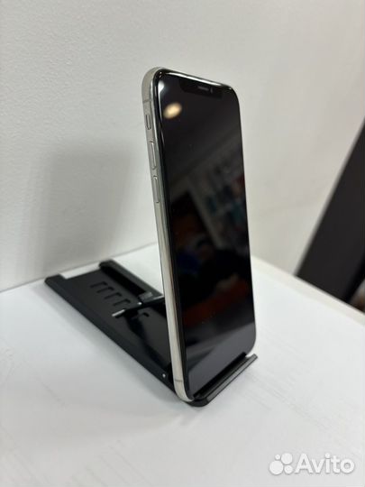 iPhone Xs, 256 ГБ