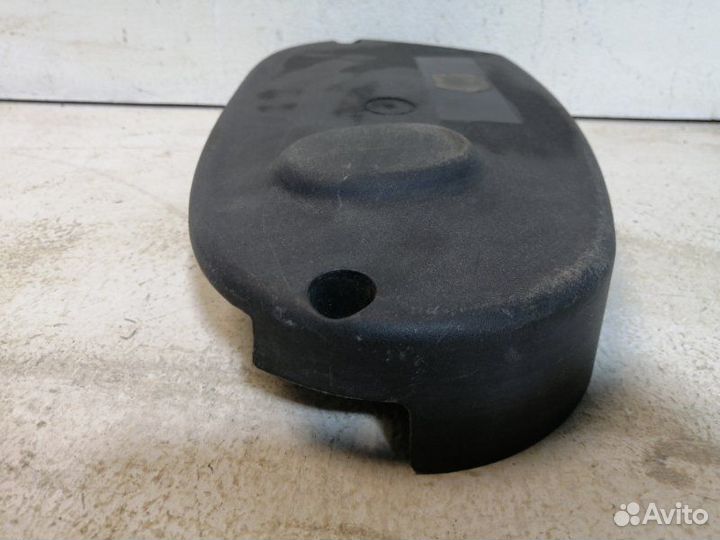 Крышка грм Opel Astra H 2004-2015