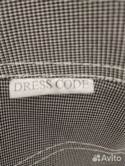 Форма на 1 сентября