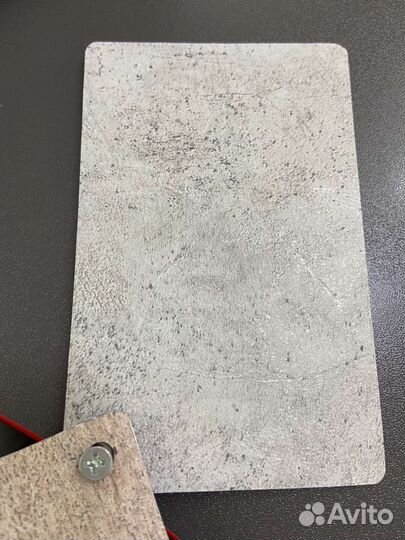 Кухонная стеновая панель