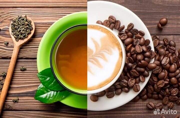 Торговый представитель со своим авто