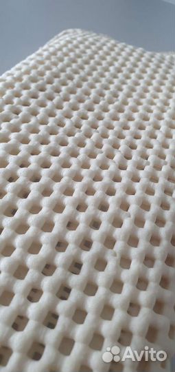 Подушка для ванны