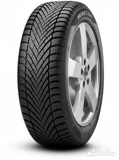 Pirelli Cinturato Winter 195/45 R16 84H