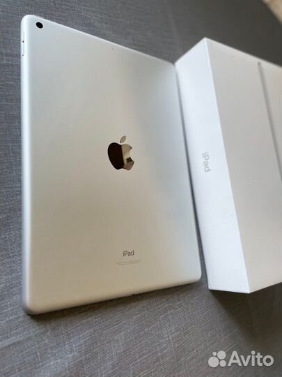 iPad 9 2021 64gb