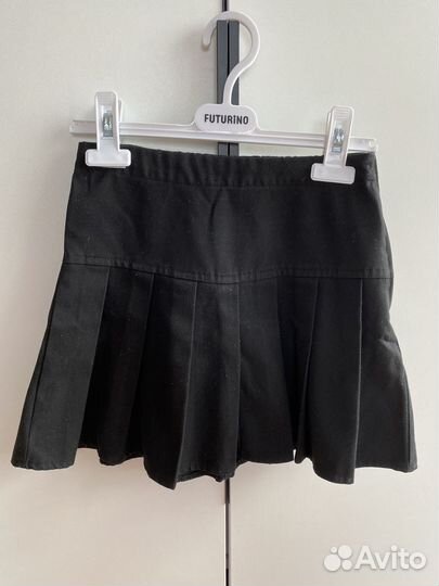 Одежда школьная 116-122