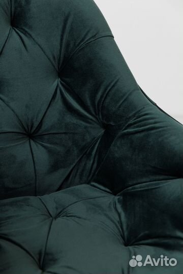 Поворотные стулья для дома и офиса