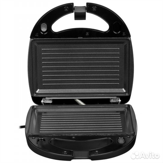 Универсальный пекарь dexp UP-701/4