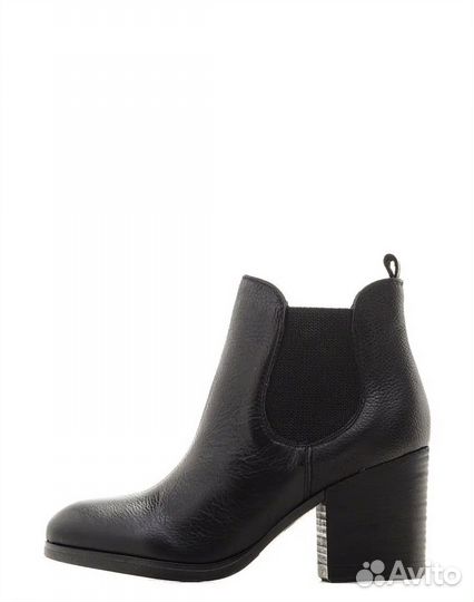 Ботинки Tervolina 36