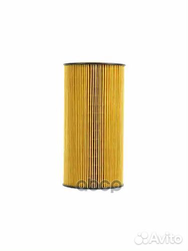 Фильтр масляный (бп) DAF CF85/XF95/105 05 Z33407