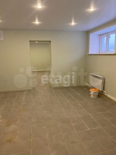 Продам помещение свободного назначения, 77.1 м²