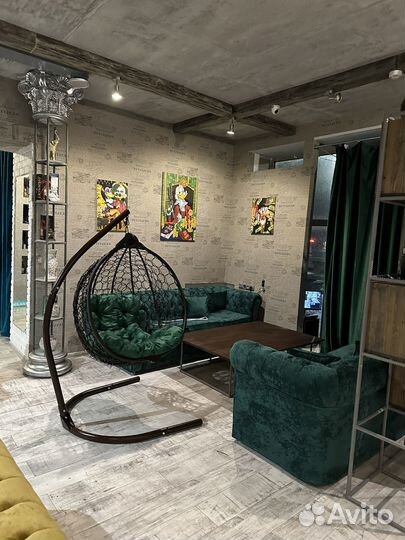 Праздник,Мероприятие