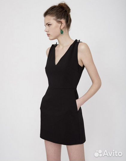 Комбенизон женский lime, новый