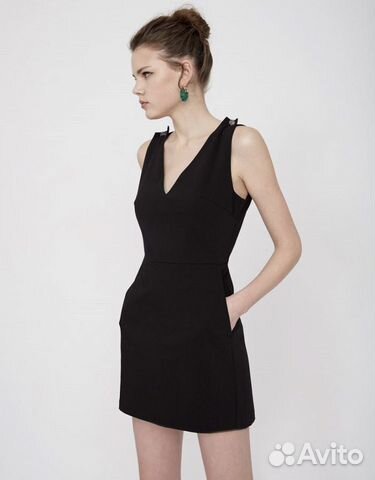 Комбенизон женский lime, новый