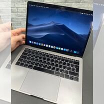 MacBook Pro 13 2017 256gb a1708 на разбор