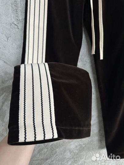 Спортивные штаны Fear of god