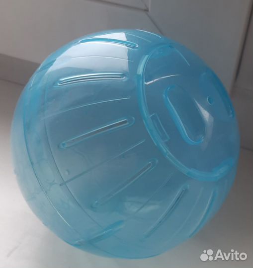 Клетка для хомяка бу