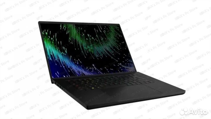 Razer Blade 16 2023 i9-13950HX RTX 4060-4070