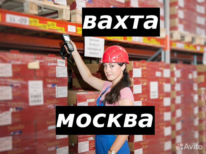 Склады вахта 15 15. Сканировщик на склад. Сканировщик