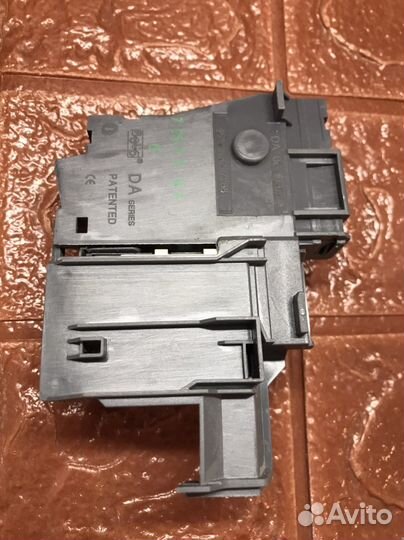 Убл для стиральной машины Whirpool