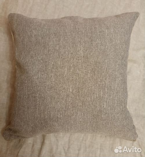 Наволочка гобеленовая