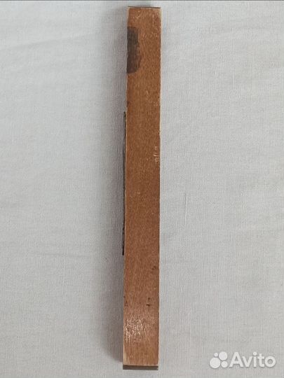 Уровень 1939 год СССР