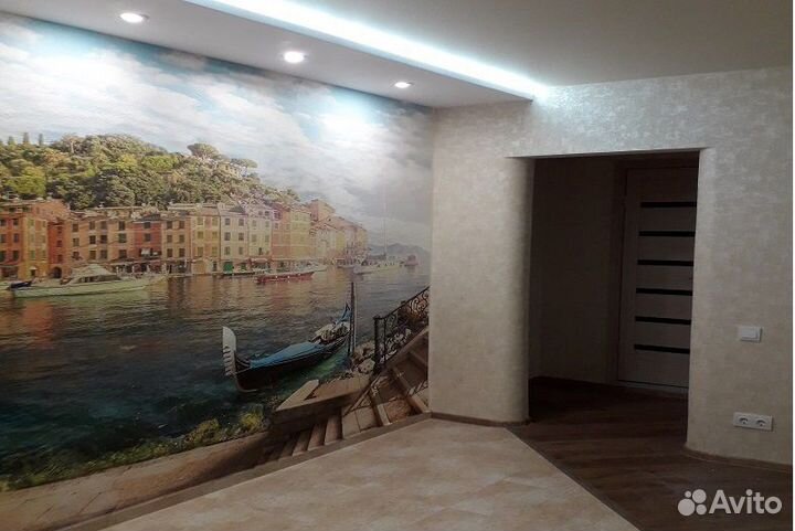 Сантехник-Электрик ЖК