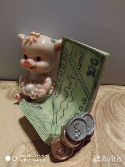 Подставка для телефона