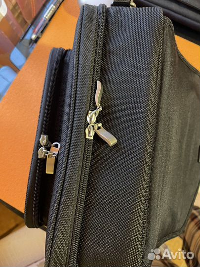 Сумка Sony для фото, видео аппаратуры новая