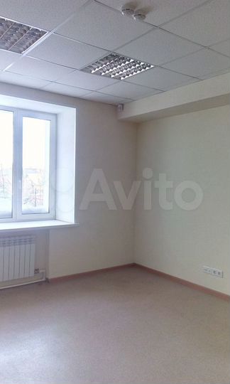 Офисное помещение, 18 м²