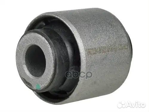 87-71056-SX сайлентблок зад. рычага нижн. зад.\