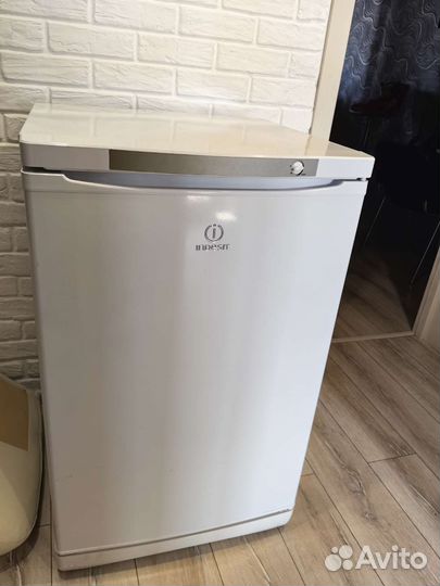 Морозильная камера б/у