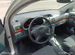 Toyota Avensis 2.0 AT, 2005, 189 010 км с пробегом, цена 860000 руб.