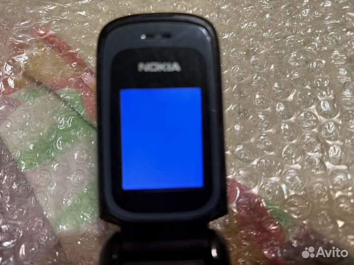 Nokia 6085