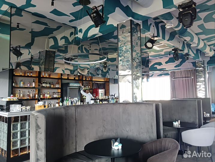 Граффити роспись стен