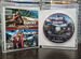 FarCry 3 + FarCry 4 (Double Pack) PS3