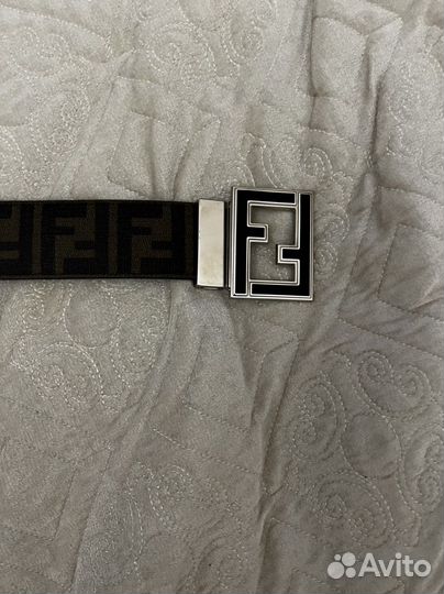 Ремень мужской