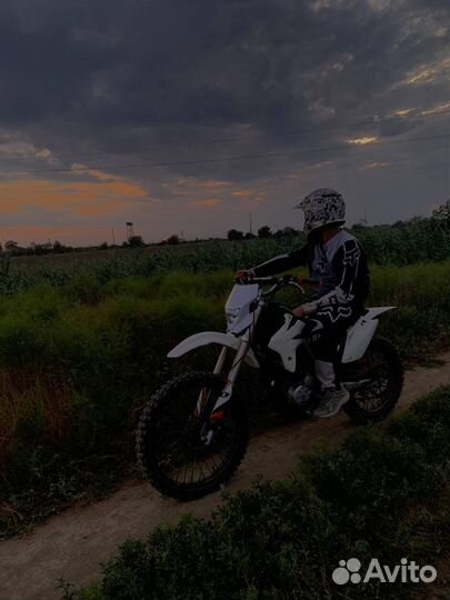 Kayo 2t торг И обмен