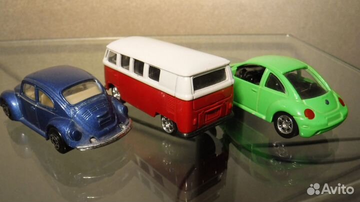 Модели автомобилей Welly, Maisto