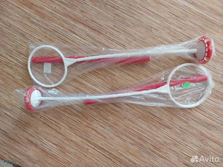 Нейроскакалка для детей и взрослых