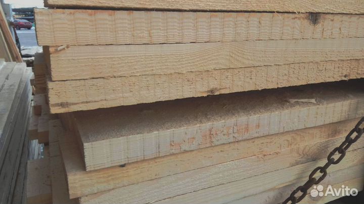 Сосновые доски, создавайте мебель своей мечты