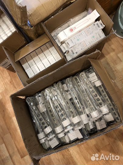 Заказ товара или обучение выкупу товаров из Китая