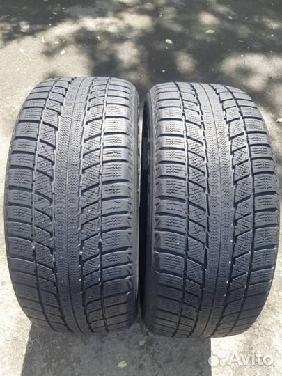 Triangle TR777 225/45 R17 98