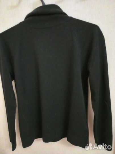 Водолазка женская р 42-44