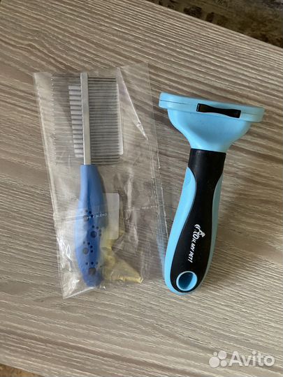 Аксессуары для животных