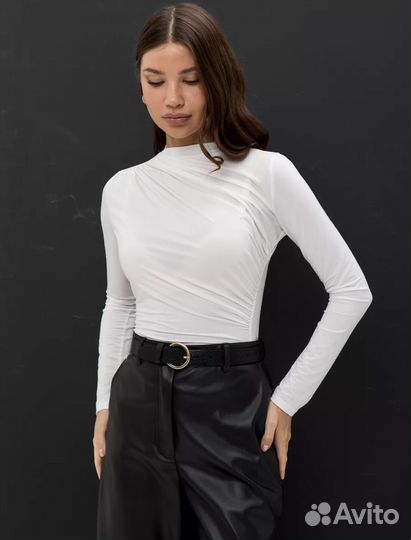 Кофта женская нарядная