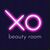 XO Beauty room